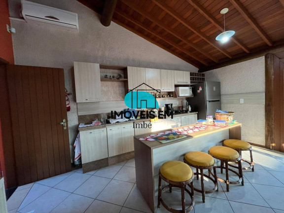 Imagem Casa com 3 Quartos à Venda, 157 m² em Mariluz - Imbé Imagem Casa com 3 Quartos à Venda, 157 m² em Mariluz - Imbé