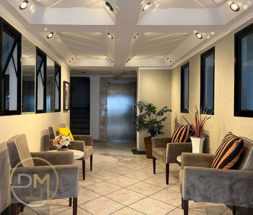 Imagem Apartamento com 2 Quartos à Venda, 103 m² em Meia Praia - Itapema Imagem Apartamento com 2 Quartos à Venda, 103 m² em Meia Praia - Itapema