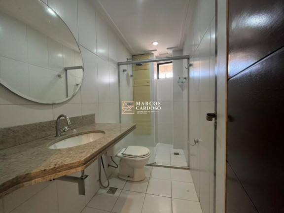 Imagem Imóvel com 3 Quartos à Venda, 266 m² em Batista Campos - Belém