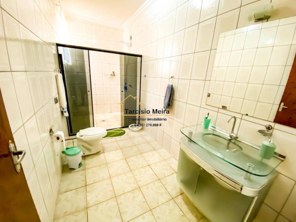 Imagem Chácara com 3 Quartos à Venda, 1.000 m² em Recanto Dos Dourados - Campinas