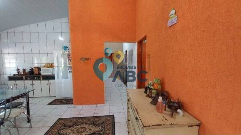 Imagem Chácara com 3 Quartos à Venda, 4.980 m² em Puris - Ibiúna Imagem Chácara com 3 Quartos à Venda, 4.980 m² em Puris - Ibiúna