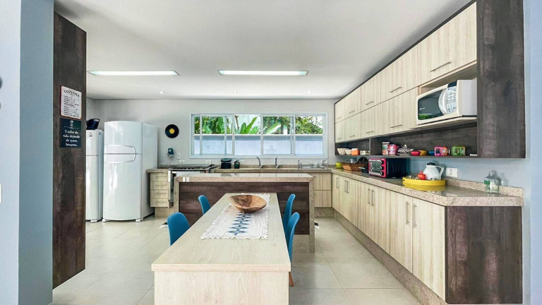 Imagem Casa com 6 Quartos à Venda, 250 m² em Riviera De São Lourenço - Bertioga Imagem Casa com 6 Quartos à Venda, 250 m² em Riviera De São Lourenço - Bertioga