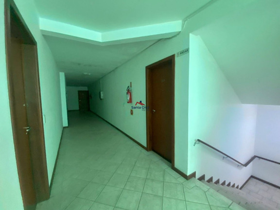 Imagem Apartamento com 3 Quartos à Venda, 115 m² em Ingleses Do Rio Vermelho - Florianópolis Imagem Apartamento com 3 Quartos à Venda, 115 m² em Ingleses Do Rio Vermelho - Florianópolis