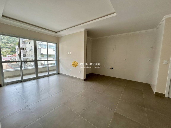 Imagem Apartamento com 3 Quartos à Venda, 110 m² em Bombas - Bombinhas