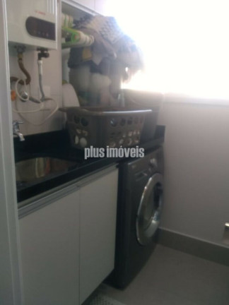 Imagem Apartamento com 2 Quartos à Venda, 85 m² em Granja Julieta - São Paulo Imagem Apartamento com 2 Quartos à Venda, 85 m² em Granja Julieta - São Paulo