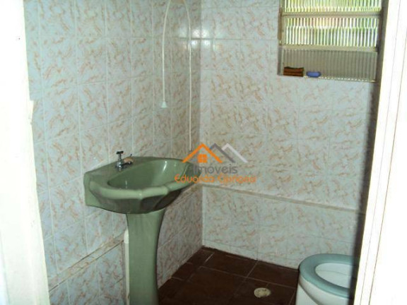 Imagem Casa com 5 Quartos à Venda, 130 m² em Porto Novo - Caraguatatuba Imagem Casa com 5 Quartos à Venda, 130 m² em Porto Novo - Caraguatatuba