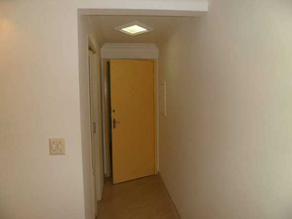 Imagem Apartamento com 2 Quartos à Venda, 61 m² em Vila Ema - São Paulo Imagem Apartamento com 2 Quartos à Venda, 61 m² em Vila Ema - São Paulo