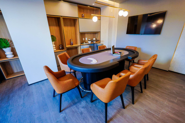 Imagem Apartamento com 2 Quartos à Venda, 72 m² em Alto Do Ipiranga - São Paulo