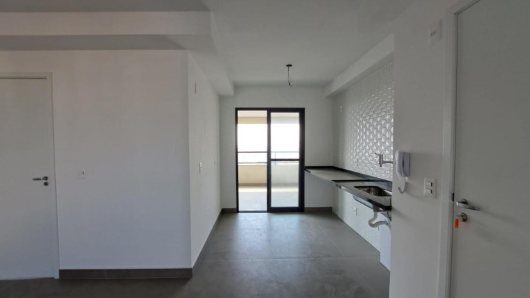 Imagem Apartamento com 3 Quartos à Venda, 161 m² em Campestre - Santo André