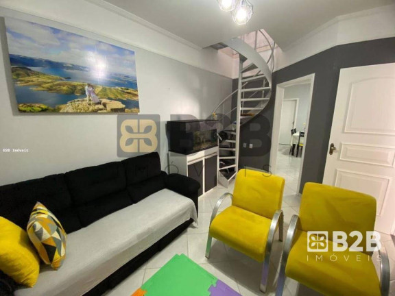 Imagem Casa com 3 Quartos à Venda, 130 m² em Jardim Nova Bauru - Bauru Imagem Casa com 3 Quartos à Venda, 130 m² em Jardim Nova Bauru - Bauru