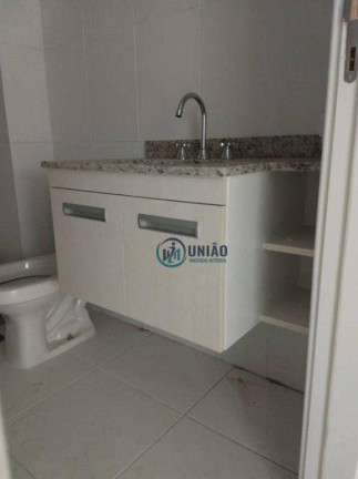Imagem Apartamento com 2 Quartos à Venda, 81 m² em Icaraí - Niterói Imagem Apartamento com 2 Quartos à Venda, 81 m² em Icaraí - Niterói