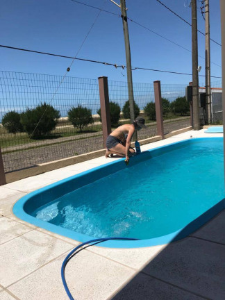 Imagem Casa com 4 Quartos à Venda,  em Capão Da Canoa
