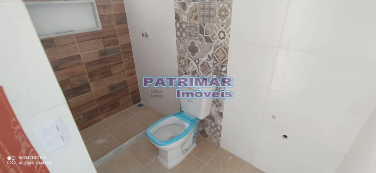 Imagem Casa com 2 Quartos à Venda, 76 m² em Barroco (itaipuaçu) - Maricá Imagem Casa com 2 Quartos à Venda, 76 m² em Barroco (itaipuaçu) - Maricá