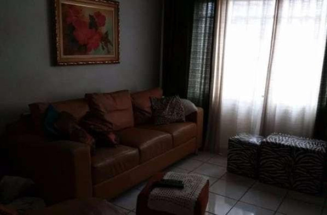 Imagem Casa com 3 Quartos à Venda, 100 m² em Vila Campo Grande - São Paulo Imagem Casa com 3 Quartos à Venda, 100 m² em Vila Campo Grande - São Paulo