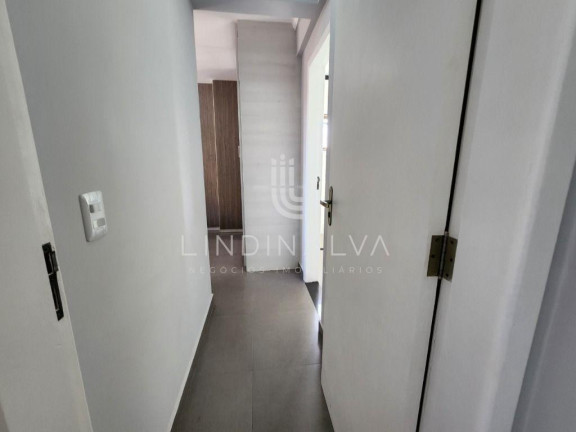 Imagem Apartamento com 2 Quartos à Venda, 74 m² em Lancaster - Foz Do Iguacu