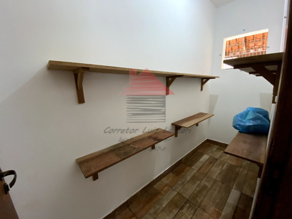 Imagem Casa com 3 Quartos à Venda, 220 m² em Jardim Beira Mar - Peruíbe Imagem Casa com 3 Quartos à Venda, 220 m² em Jardim Beira Mar - Peruíbe