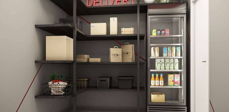 Imagem Apartamento com 2 Quartos à Venda, 42 m² em Colônia (zona Leste) - São Paulo
