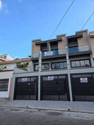 Imagem Sobrado com 3 Quartos à Venda, 110 m² em Jardim Felicidade (zona Oeste) - São Paulo Imagem Sobrado com 3 Quartos à Venda, 110 m² em Jardim Felicidade (zona Oeste) - São Paulo
