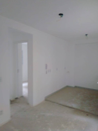 Imagem Apartamento com 2 Quartos à Venda,  em Chácaras Assay - Hortolândia