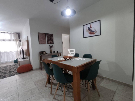 Imagem Apartamento com 2 Quartos à Venda, 95 m² em Pitangueiras - Guarujá Imagem Apartamento com 2 Quartos à Venda, 95 m² em Pitangueiras - Guarujá