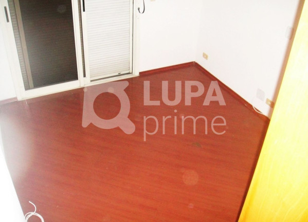 Imagem Apartamento com 4 Quartos à Venda, 200 m² em Jardim Ampliação - São Paulo Imagem Apartamento com 4 Quartos à Venda, 200 m² em Jardim Ampliação - São Paulo
