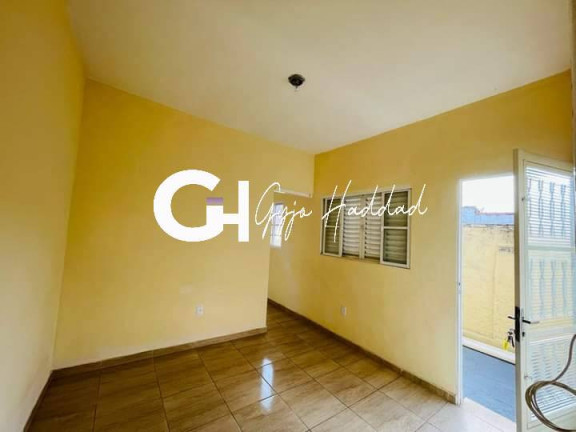 Imagem Casa à Venda, 150 m² em Tatuí Imagem Casa à Venda, 150 m² em Tatuí