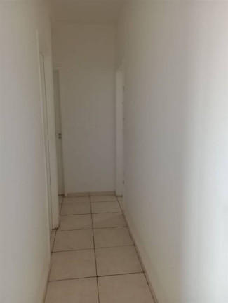 Imagem Apartamento com 2 Quartos à Venda, 74 m² em Ocian - Praia Grande