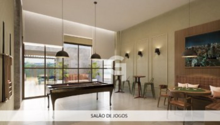 Imagem Apartamento com 2 Quartos à Venda, 58 m² em Jaguaribe - Salvador Imagem Apartamento com 2 Quartos à Venda, 58 m² em Jaguaribe - Salvador