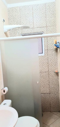 Imagem Casa com 2 Quartos à Venda, 90 m² em Parque Da Colina - Itatiba