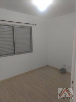 Imagem Apartamento com 2 Quartos à Venda, 55 m² em Vila Mascote - São Paulo Imagem Apartamento com 2 Quartos à Venda, 55 m² em Vila Mascote - São Paulo