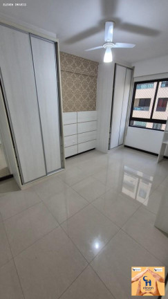 Imagem Apartamento com 2 Quartos para Alugar, 67 m² em Pituba - Salvador Imagem Apartamento com 2 Quartos para Alugar, 67 m² em Pituba - Salvador
