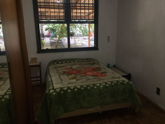 Imagem Casa com 2 Quartos à Venda, 55 m² em Parque Dos Maias - Porto Alegre