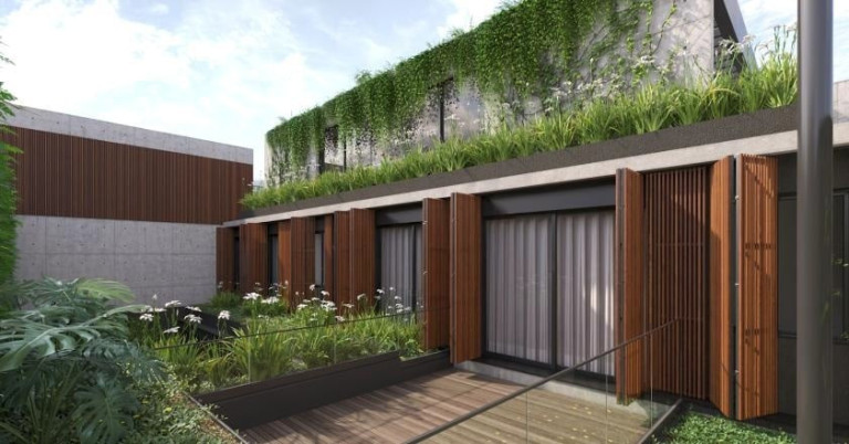 Imagem Casa de Condomínio com 4 Quartos à Venda, 721 m² em Jardim Europa - São Paulo Imagem Casa de Condomínio com 4 Quartos à Venda, 721 m² em Jardim Europa - São Paulo