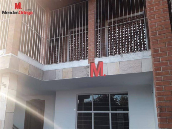 Imagem Casa com 3 Quartos à Venda, 250 m² em Vila Trujillo - Sorocaba Imagem Casa com 3 Quartos à Venda, 250 m² em Vila Trujillo - Sorocaba