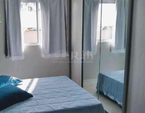 Imagem Apartamento com 2 Quartos à Venda, 69 m² em Várzea Do Ranchinho (monte Alegre) - Camboriú