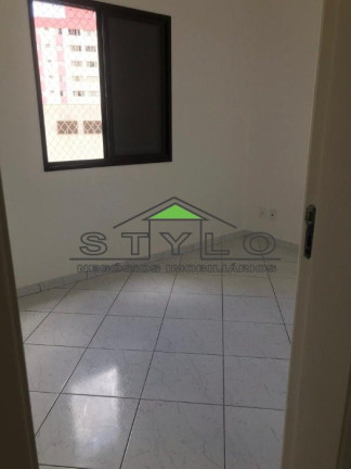 Imagem Apartamento com 3 Quartos à Venda, 69 m² em Rudge Ramos - São Bernardo Do Campo Imagem Apartamento com 3 Quartos à Venda, 69 m² em Rudge Ramos - São Bernardo Do Campo