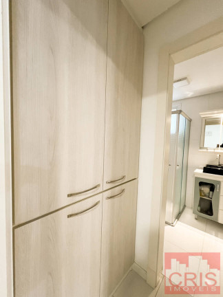 Imagem Apartamento com 1 Quarto à Venda, 57 m² em Pomarosa - Bento Gonçalves