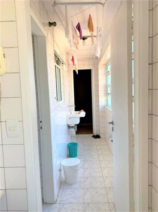 Imagem Apartamento com 2 Quartos à Venda, 85 m² em Cerqueira César - São Paulo Imagem Apartamento com 2 Quartos à Venda, 85 m² em Cerqueira César - São Paulo