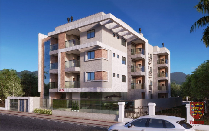 Imagem Apartamento com 2 Quartos à Venda, 151 m² em Palmas - Governador Celso Ramos Imagem Apartamento com 2 Quartos à Venda, 151 m² em Palmas - Governador Celso Ramos