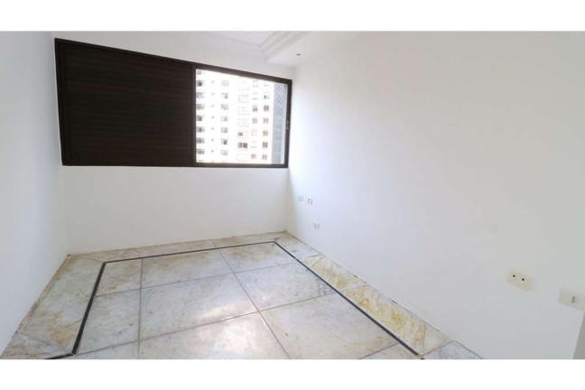 Imagem Cobertura com 3 Quartos à Venda, 192 m² em Vila Andrade - São Paulo Imagem Cobertura com 3 Quartos à Venda, 192 m² em Vila Andrade - São Paulo