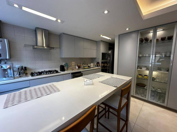 Imagem Apartamento com 2 Quartos à Venda, 92 m² em Maracanã - Rio De Janeiro Imagem Apartamento com 2 Quartos à Venda, 92 m² em Maracanã - Rio De Janeiro