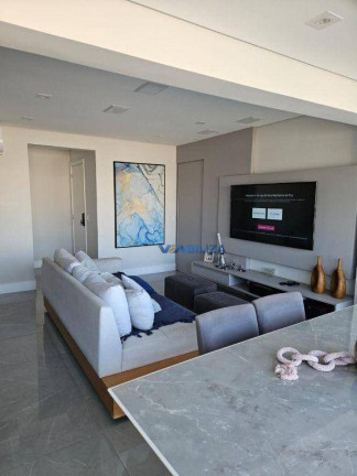 Imagem Apartamento com 3 Quartos à Venda, 114 m² em Parque São Jorge - São Paulo Imagem Apartamento com 3 Quartos à Venda, 114 m² em Parque São Jorge - São Paulo