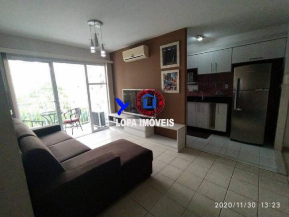 Imagem Apartamento com 2 Quartos à Venda, 60 m² em Centro - Rio De Janeiro Imagem Apartamento com 2 Quartos à Venda, 60 m² em Centro - Rio De Janeiro