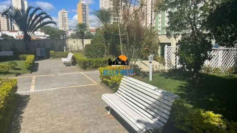 Imagem Apartamento com 2 Quartos à Venda, em Saúde - São Paulo Imagem Apartamento com 2 Quartos à Venda, em Saúde - São Paulo