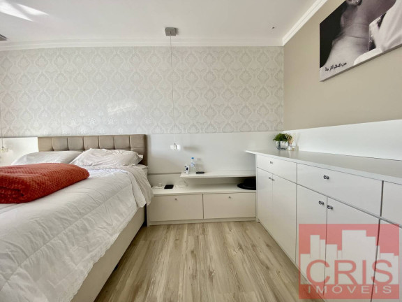 Imagem Apartamento com 3 Quartos à Venda, 170 m² em Humaitá - Bento Gonçalves Imagem Apartamento com 3 Quartos à Venda, 170 m² em Humaitá - Bento Gonçalves