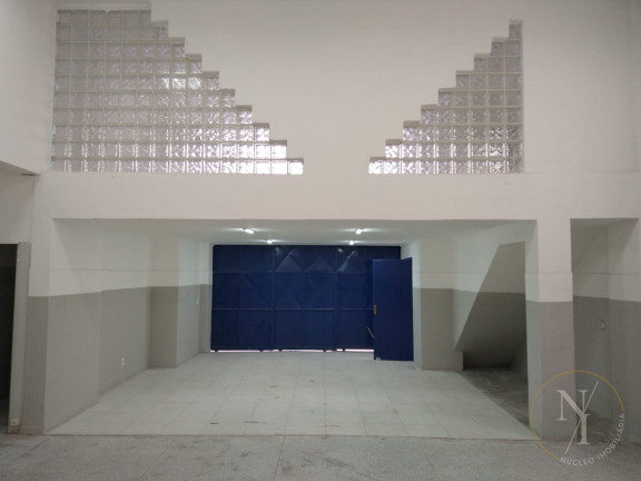 Imagem Imóvel Comercial à Venda, 600 m² em Tatuapé - São Paulo Imagem Imóvel Comercial à Venda, 600 m² em Tatuapé - São Paulo