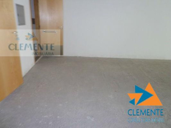 Imagem Sala Comercial à Venda, 97 m² em Centro - Belo Horizonte
