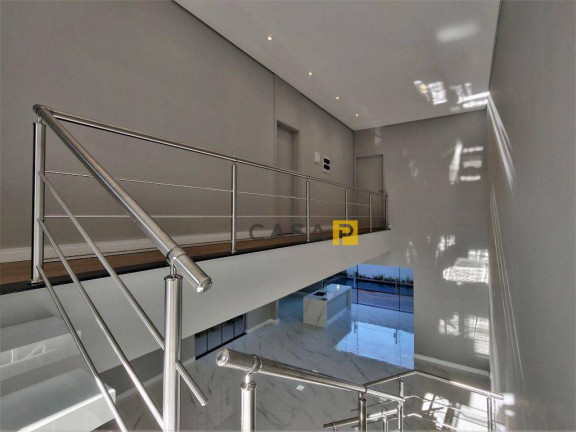 Imagem Casa com 3 Quartos à Venda, 230 m² em Parque Residencial Nardini - Americana Imagem Casa com 3 Quartos à Venda, 230 m² em Parque Residencial Nardini - Americana
