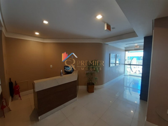 Imagem Apartamento com 3 Quartos à Venda, 97 m² em Agronômica - Florianópolis Imagem Apartamento com 3 Quartos à Venda, 97 m² em Agronômica - Florianópolis