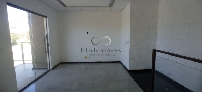 Imagem Casa de Condomínio com 3 Quartos à Venda ou Locação, 550 m² em Condomínio Lagoa Santa Park Residence - Lagoa Santa Imagem Casa de Condomínio com 3 Quartos à Venda ou Locação, 550 m² em Condomínio Lagoa Santa Park Residence - Lagoa Santa